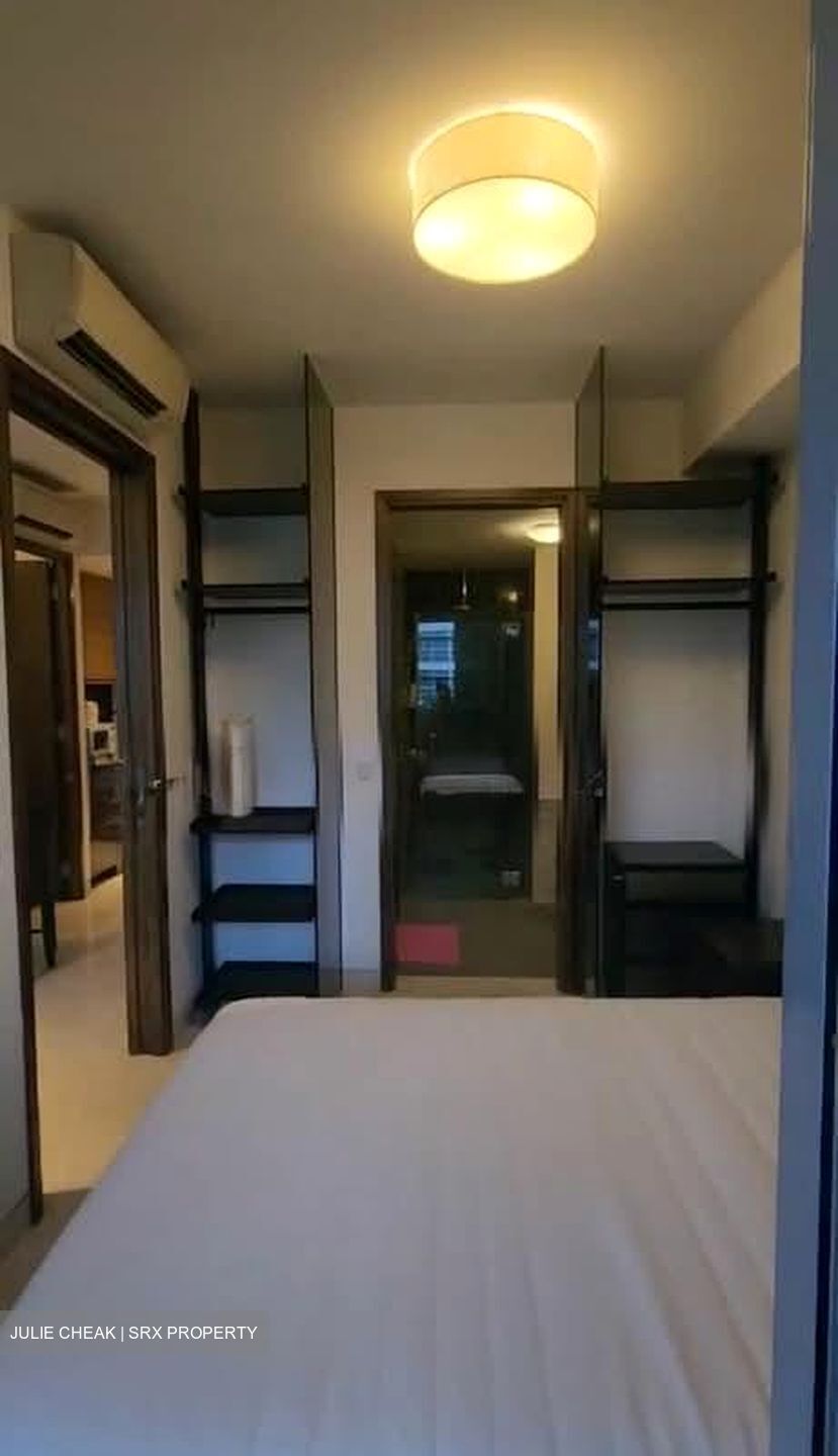 Stellar RV (D10), Apartment #590343091